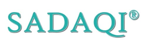 sadaqi.org